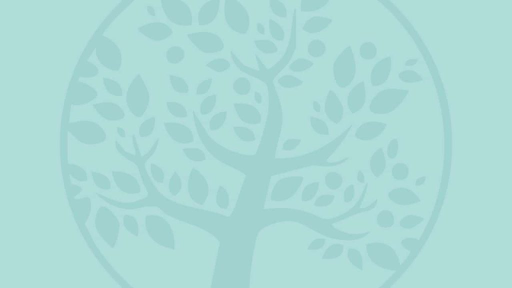 Edmond's First Baptist Church logo